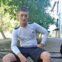  ,   , 36 ,   ,   , c , 
