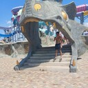  ,   , 30 ,   