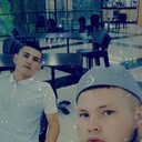 ���������� ������, ���� ������� ������, 28 ���, ������������ ��� ������, ����� � ���������