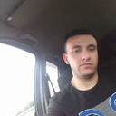  ,   Sherali, 31 ,   ,   