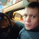 ���������� ���������, ���� ������� �����, 34 ����, ������������ ��� ������, ����� � ���������, c�������� ���������, ���������