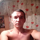 ���������� ������-���, ���� ������� �������, 47 ���, ������������ ��� ������, ����� � ���������, c�������� ���������, ���������