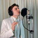 ���������� �����������, ���� ����� ����, 25 ���, ������������ 