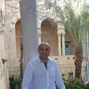 ���������� �����, ���� ������� �����, 57 ���, ������������ ��� ����� � ���������, c�������� ���������