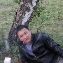  ,   Alex, 40 ,   ,   , c 