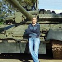  ,   , 49 ,   c 