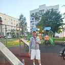  ,   , 38 ,   ,   , c , 