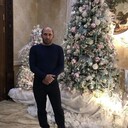 ���������� ���������, ���� ������� ������, 45 ���, ������������ ��� ������, ����� � ���������