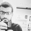  Jaworzno,   ASA, 28 ,   ,   