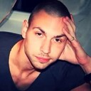 ���������� �����-���������, ���� ������� Nikita, 36 ���, ������������ ��� ������, ����� � ���������, c�������� ���������, ���������