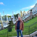  ,   , 60 ,   ,   , c 