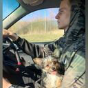 ���������� ���������, ���� ������� ������, 28 ���, ������������ ��� ������, ����� � ���������