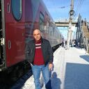  ,   , 48 ,   ,   , c , 