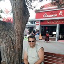 ���������� �����������, ���� ������� ������, 57 ���, ������������ ��� ������, ����� � ���������, c�������� ���������