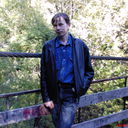 ���������� �������, ���� ������� Serf, 57 ���, ������������ ��� ������