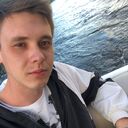 ���������� ���������� �����, ���� ����� G A F U R, 24 ����, ������������ ��� ������, ���������