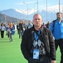 ���������� ������-��-����, ���� ������� ������, 41 ���, ������������ ��� ������, ����� � ���������