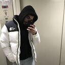 ���������� �����-���������, ���� ����� ���, 23 ����, ������������ ��� ������, ����� � ���������, c�������� ���������, ���������