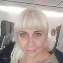 ���������� �����-���������, ���� ������� �����, 55 ���, ������������ ��� c�������� ���������