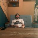 ���������� ������, ���� ����� ����, 23 ����, ������������ ��� ������, ����� � ���������