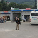 ���������� �������, ���� ������� Leo, 40 ���, ������������ ��� ������, ����� � ���������, c�������� ���������