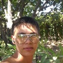  ,   , 31 ,   