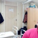 ���������� �������, ���� ������� ��������, 41 ���, ������������ ��� ������, ����� � ���������, c�������� ���������