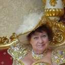 ,   , 68 ,     
