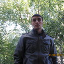  ,   , 44 ,     , c 
