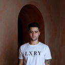 ���������� ������, ���� ������� Dava, 28 ���, ������������ ��� ������