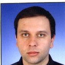 ���������� ��������������, ���� ������� �����, 33 ����, ������������ ��� ������, ����� � ���������, c�������� ���������