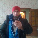 ���������� ������-���, ���� ������� ����, 42 ����, ������������ ��� ������, ����� � ���������, c�������� ���������