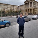 ���������� ������, ���� ������� �������, 38 ���, ������������ ��� ������, ����� � ���������, c�������� ���������