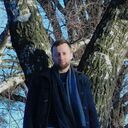 ���������� �����-���������, ���� ������� �����, 30 ���, ������������ ��� ����� � ���������, c�������� ���������