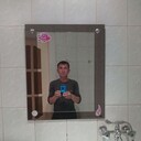  ,   , 52 ,   ,   , 