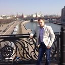 ���������� �������, ���� ������� ����, 39 ���, ������������ ��� ������, ����� � ���������, c�������� ���������, ���������