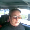  ,   , 67 ,   , 