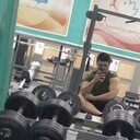 ���������� ���������, ���� ������� Arthur, 28 ���, ������������ ��� ������, ����� � ���������, c�������� ���������