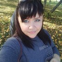  ,   , 41 ,     , c 