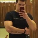 ���������� ����������, ���� ������� �����, 28 ���, ������������ ��� ������, ����� � ���������, c�������� ���������, ���������