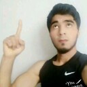 ���������� �����-���������, ���� ������� Jamik, 32 ����, ������������ ��� ������, ����� � ���������, c�������� ���������