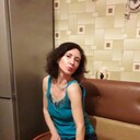  ,   , 44 ,     , c 