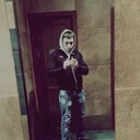  ,   Gusein, 29 ,   ,   