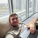  ,   , 33 ,   ,   