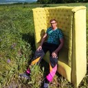 ���������� ������������, ���� ������� ����, 35 ���, ������������ ��� ������, ����� � ���������