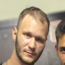  ,   , 25 ,   ,   , c , 