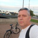 ���������� �����-���������, ���� ������� Oleg, 49 ���, ������������ ��� c�������� ���������