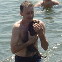 ���������� ����������, ���� ������� �����, 52 ����, ������������ ��� ������, ����� � ���������, c�������� ���������