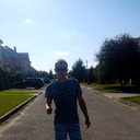  ,   , 29 ,   