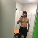 ���������� ������, ���� ������� ������, 26 ���, ������������ ��� ������, ����� � ���������